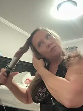 KandyKane11 online show from 02-09-25, 09:17