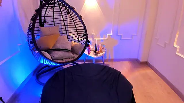 Sheryl Hamilton online show from 03-22-25, 12:35