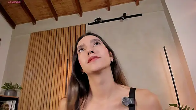 honeyhot69   online show from 01-12-26, 12:01