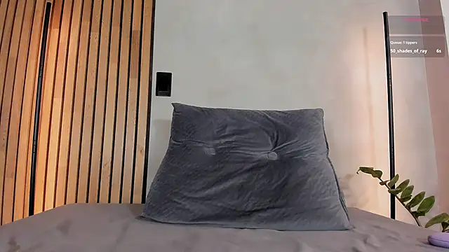 honeyhot69   online show from 11-30-25, 11:44