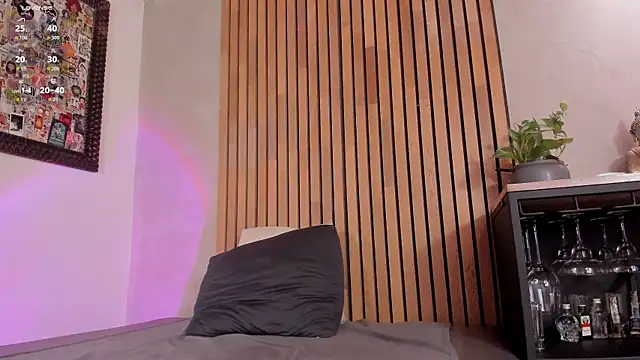 honeyhot69   online show from 03-18-26, 12:19