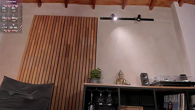 honeyhot69   online show from 02-27-26, 12:05