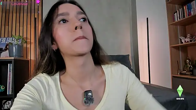 honeyhot69   online show from 11-05-25, 11:35