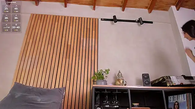 honeyhot69   online show from 04-14-26, 09:14