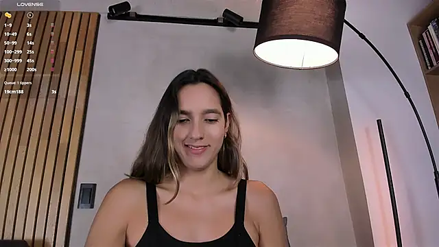 Snapshot of honeyhot69__ chatting on 02-23-25, 11:33 honeyhot69   online show from 02-23-25, 11:33
