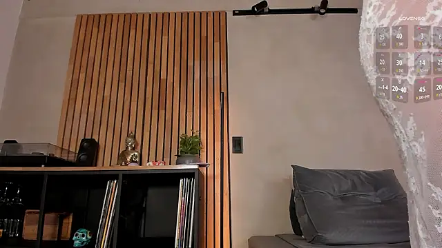 honeyhot69   online show from 02-12-26, 12:05