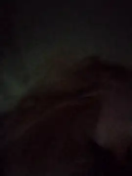 xWhoreAbleX Pika online show from 10-28-25, 02:38