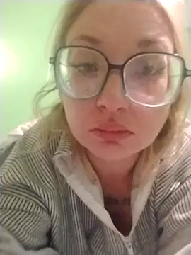 xWhoreAbleX Pika online show from 12-03-25, 08:36