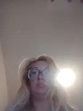 xWhoreAbleX Pika online show from 02-17-26, 02:36