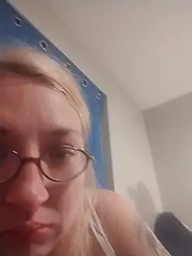 xWhoreAbleX Pika online show from 03-03-26, 02:40