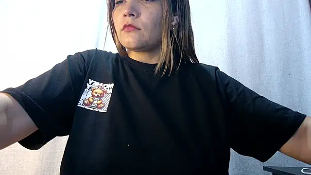 tara rios online show from 04-21-26, 11:55