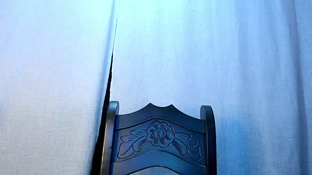 tara rios online show from 03-20-26, 12:00