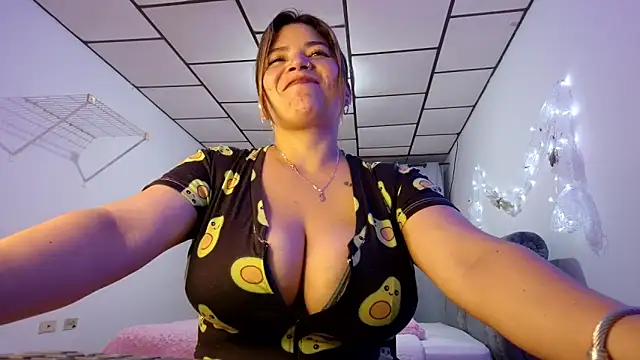 tara rios online show from 12-16-25, 11:20