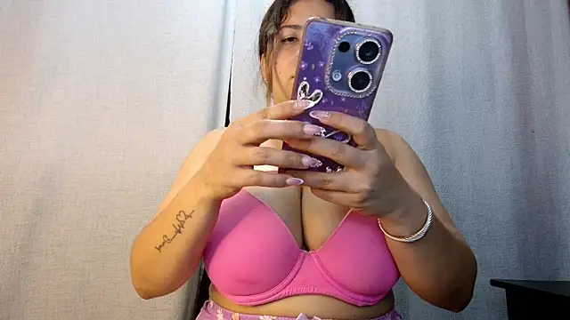 tara rios online show from 03-26-26, 11:46