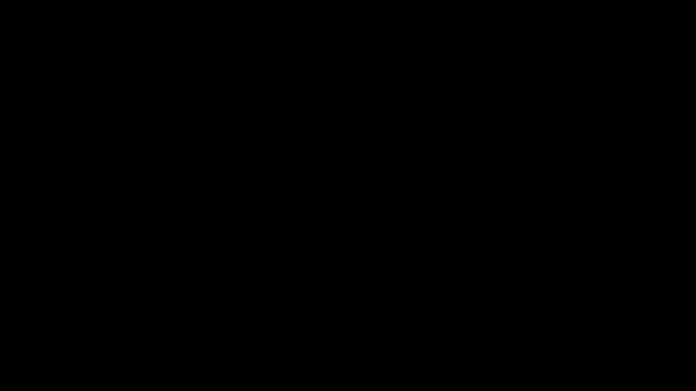 tara rios online show from 01-10-26, 01:34