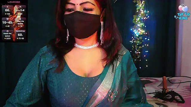 Aashiya- online show from 12-01-25, 08:53