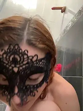 Miacarry online show from 03-30-26, 09:05