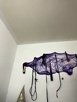 Miacarry online show from 11-01-25, 02:07