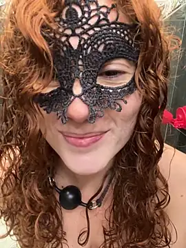 Miacarry online show from 02-08-26, 09:12