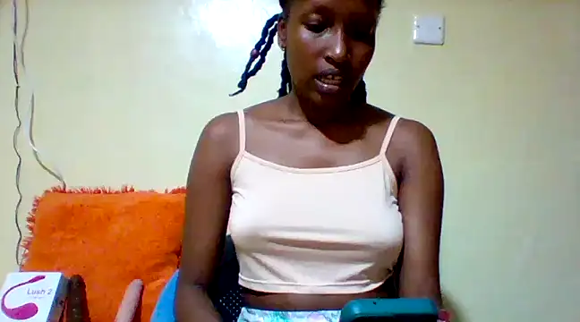 Daddies lover online show from 12-04-24, 08:45