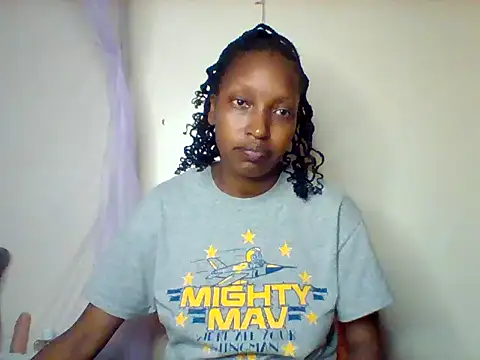 Daddies lover online show from 12-20-25, 10:56