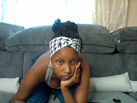 Daddies lover online show from 06-26-26, 12:00