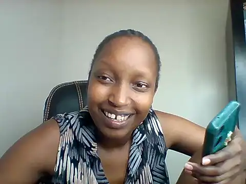 Snapshot of Daddies_lover chatting on 05-14-26, 10:34 Daddies lover online show from 05-14-26, 10:34