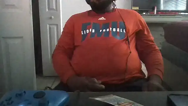 tankedqual4046 online show from 11-07-25, 08:02