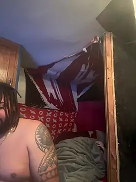 tankedqual4046 online show from 03-19-26, 04:01