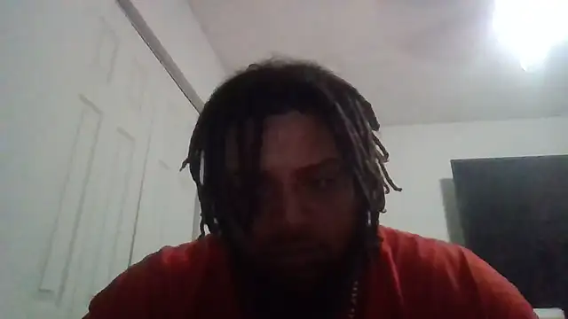 tankedqual4046 online show from 10-19-25, 02:03