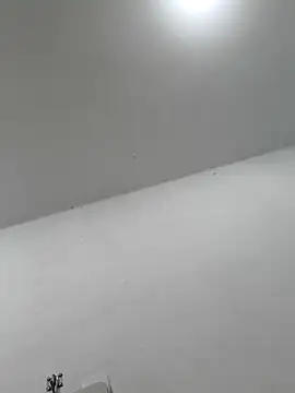 Snapshot of fernandasweet chatting on 02-18-25, 02:49 fernandasweet online show from 02-18-25, 02:49