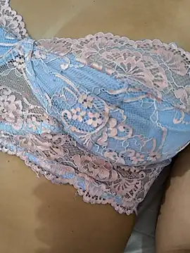 Snapshot of fernandasweet chatting on 03-10-25, 06:05 fernandasweet online show from 03-10-25, 06:05