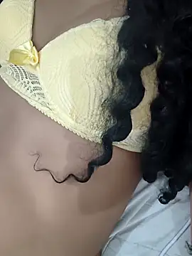 fernandasweet online show from 03-07-26, 11:32