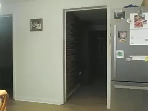 Snapshot of keiferkriss chatting on 03-04-25, 12:39 keiferkriss online show from 03-04-25, 12:39