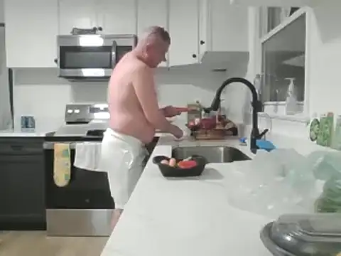 Snapshot of keiferkriss chatting on 03-01-25, 12:28 keiferkriss online show from 03-01-25, 12:28