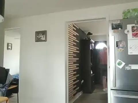 Snapshot of keiferkriss chatting on 03-19-25, 05:28 keiferkriss online show from 03-19-25, 05:28