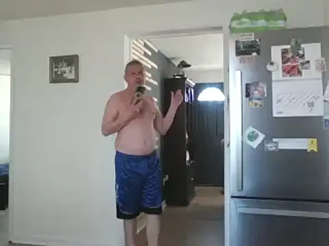 Snapshot of keiferkriss chatting on 03-21-25, 06:29 keiferkriss online show from 03-21-25, 06:29