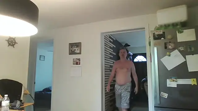 Snapshot of keiferkriss chatting on 09-12-25, 05:45 keiferkriss online show from 09-12-25, 05:45