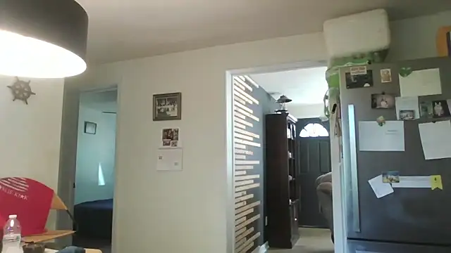 Snapshot of keiferkriss chatting on 10-17-25, 05:59 keiferkriss online show from 10-17-25, 05:59