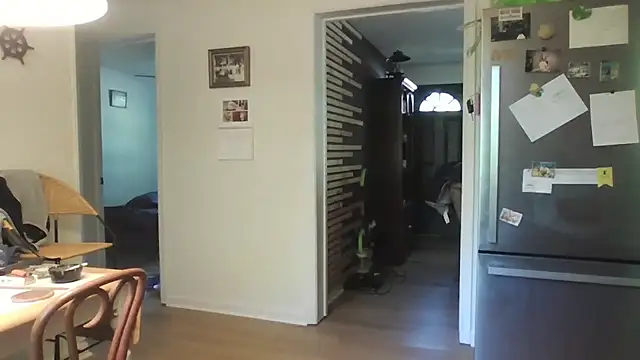 Snapshot of keiferkriss chatting on 09-08-25, 04:17 keiferkriss online show from 09-08-25, 04:17