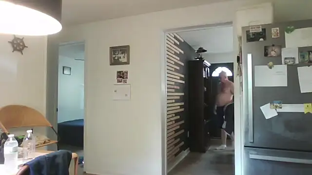 Snapshot of keiferkriss chatting on 10-19-25, 05:05 keiferkriss online show from 10-19-25, 05:05