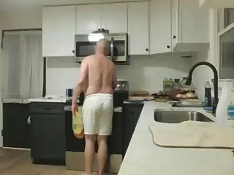 Snapshot of keiferkriss chatting on 03-17-25, 11:57 keiferkriss online show from 03-17-25, 11:57