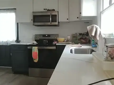 Snapshot of keiferkriss chatting on 03-10-25, 07:40 keiferkriss online show from 03-10-25, 07:40