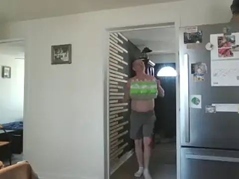 Snapshot of keiferkriss chatting on 03-12-25, 05:28 keiferkriss online show from 03-12-25, 05:28