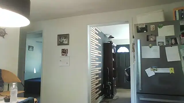 Snapshot of keiferkriss chatting on 10-18-25, 05:59 keiferkriss online show from 10-18-25, 05:59