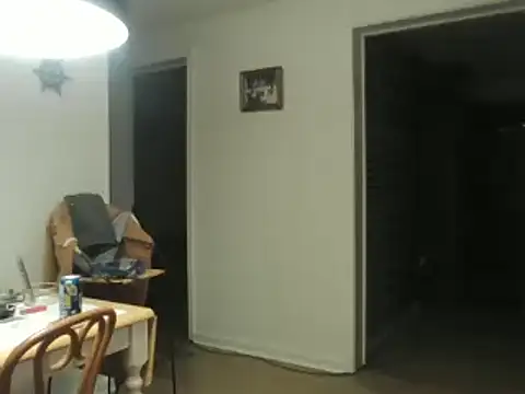 Snapshot of keiferkriss chatting on 03-09-25, 12:53 keiferkriss online show from 03-09-25, 12:53