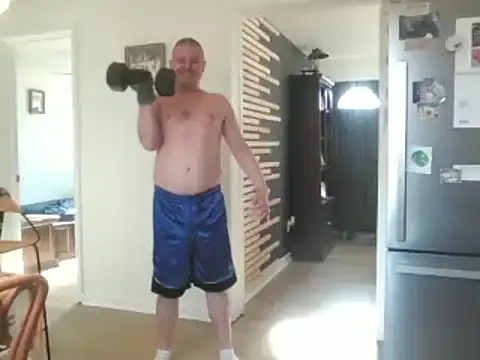 Snapshot of keiferkriss chatting on 03-01-25, 08:42 keiferkriss online show from 03-01-25, 08:42