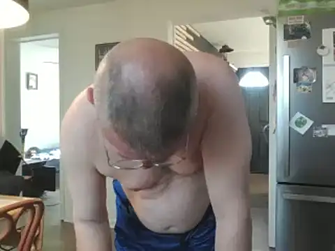 Snapshot of keiferkriss chatting on 03-22-25, 09:21 keiferkriss online show from 03-22-25, 09:21