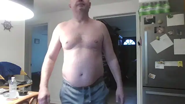 Snapshot of keiferkriss chatting on 09-27-25, 05:52 keiferkriss online show from 09-27-25, 05:52