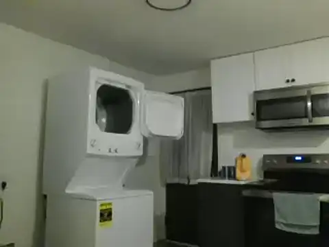 Snapshot of keiferkriss chatting on 03-22-25, 12:39 keiferkriss online show from 03-22-25, 12:39